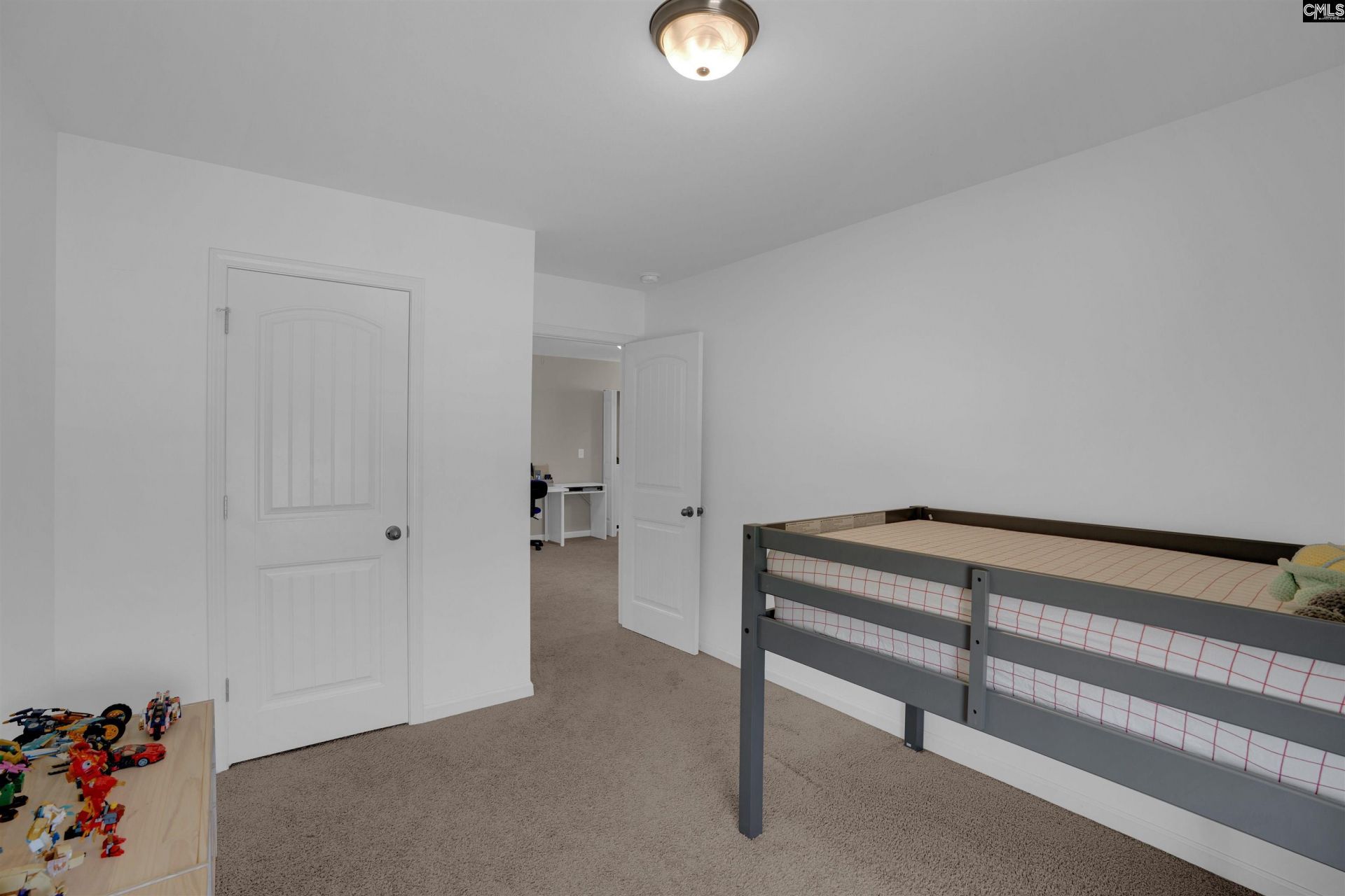 959 Yarrow Lane Photo 32