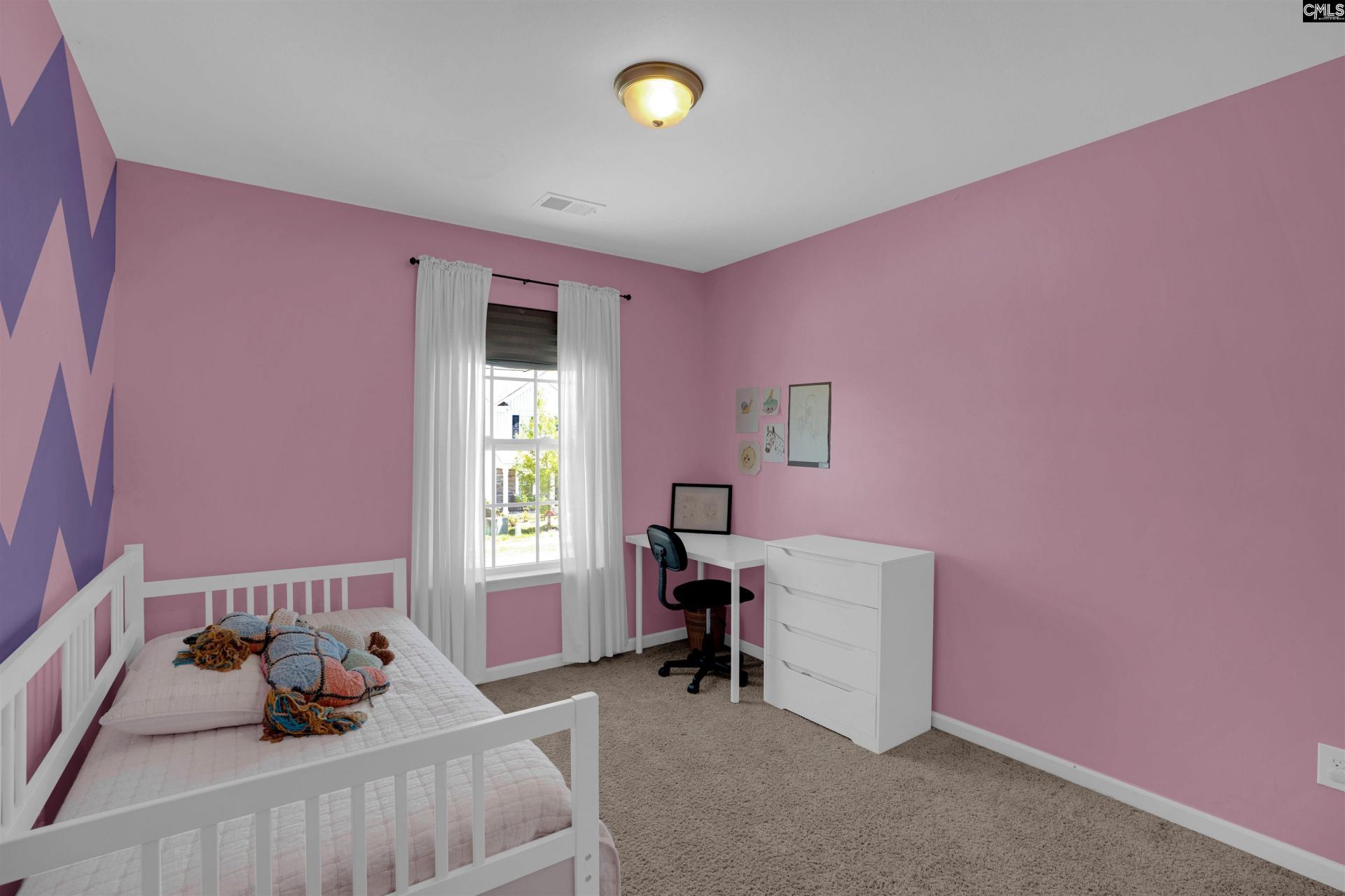 959 Yarrow Lane Photo 33