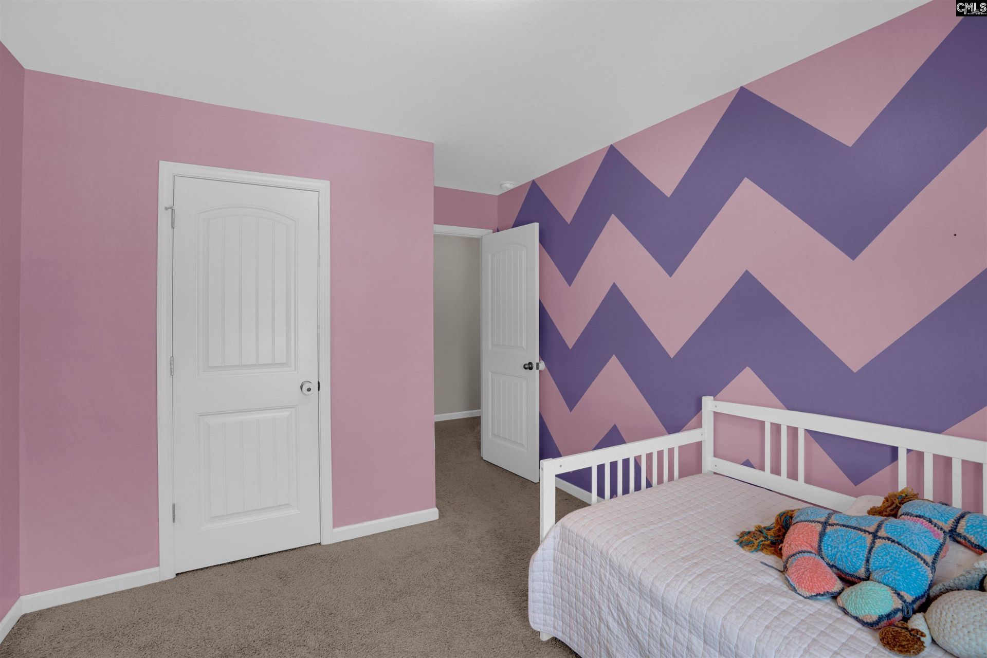 959 Yarrow Lane Photo 34
