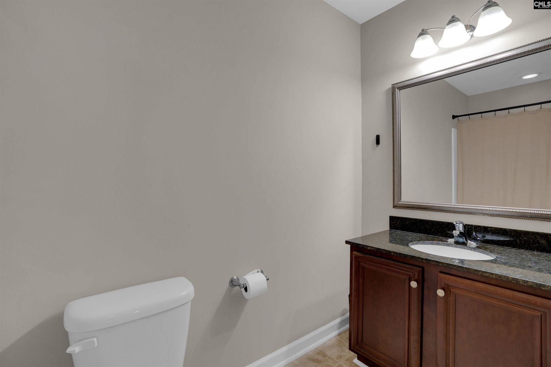 959 Yarrow Lane Photo 35