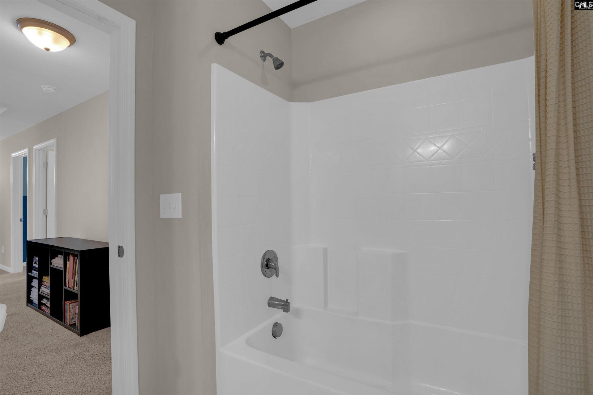 959 Yarrow Lane Photo 36