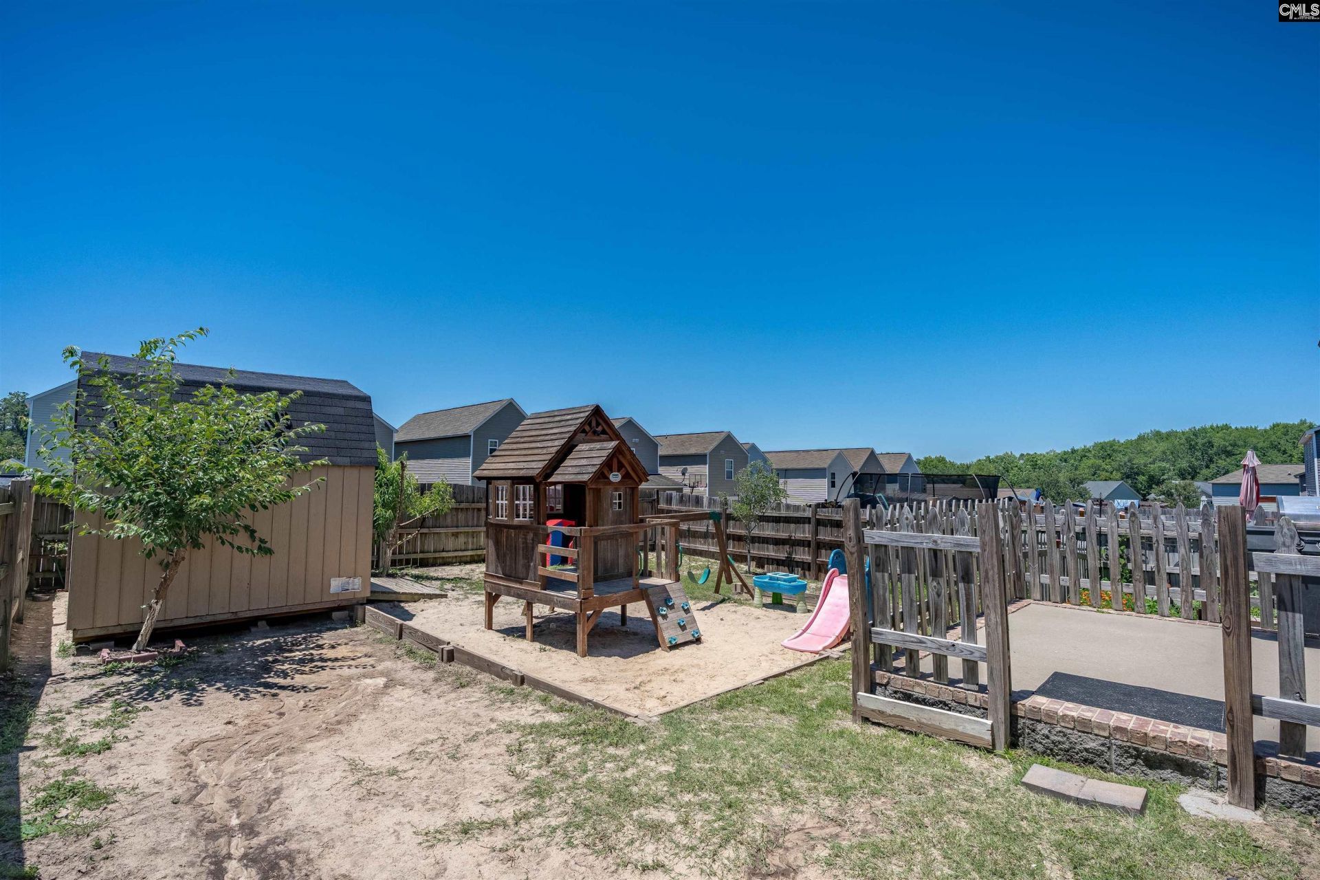 959 Yarrow Lane Photo 38