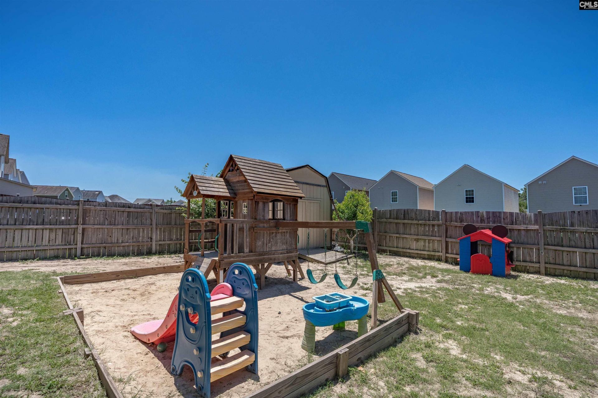 959 Yarrow Lane Photo 41