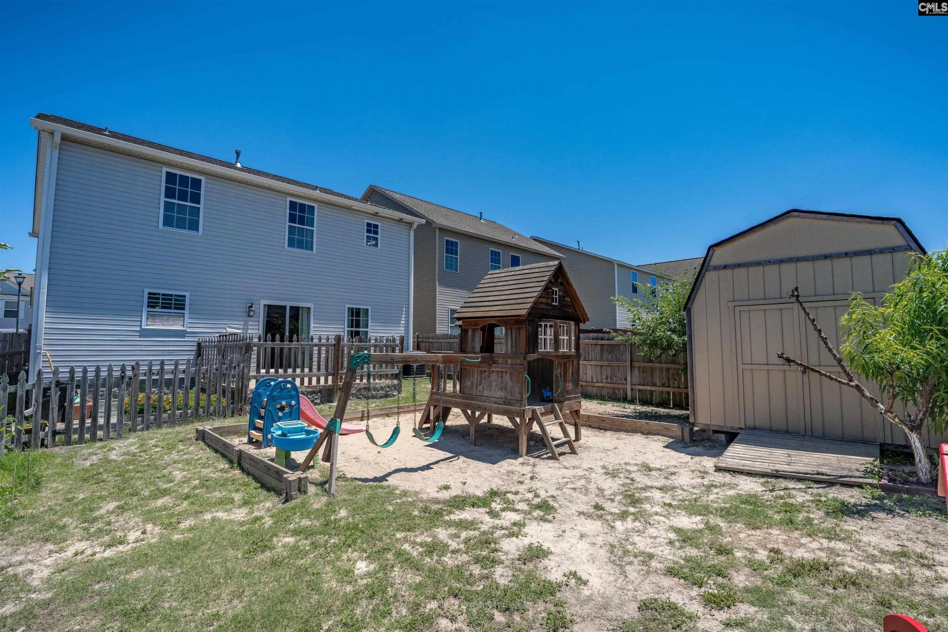 959 Yarrow Lane Photo 42