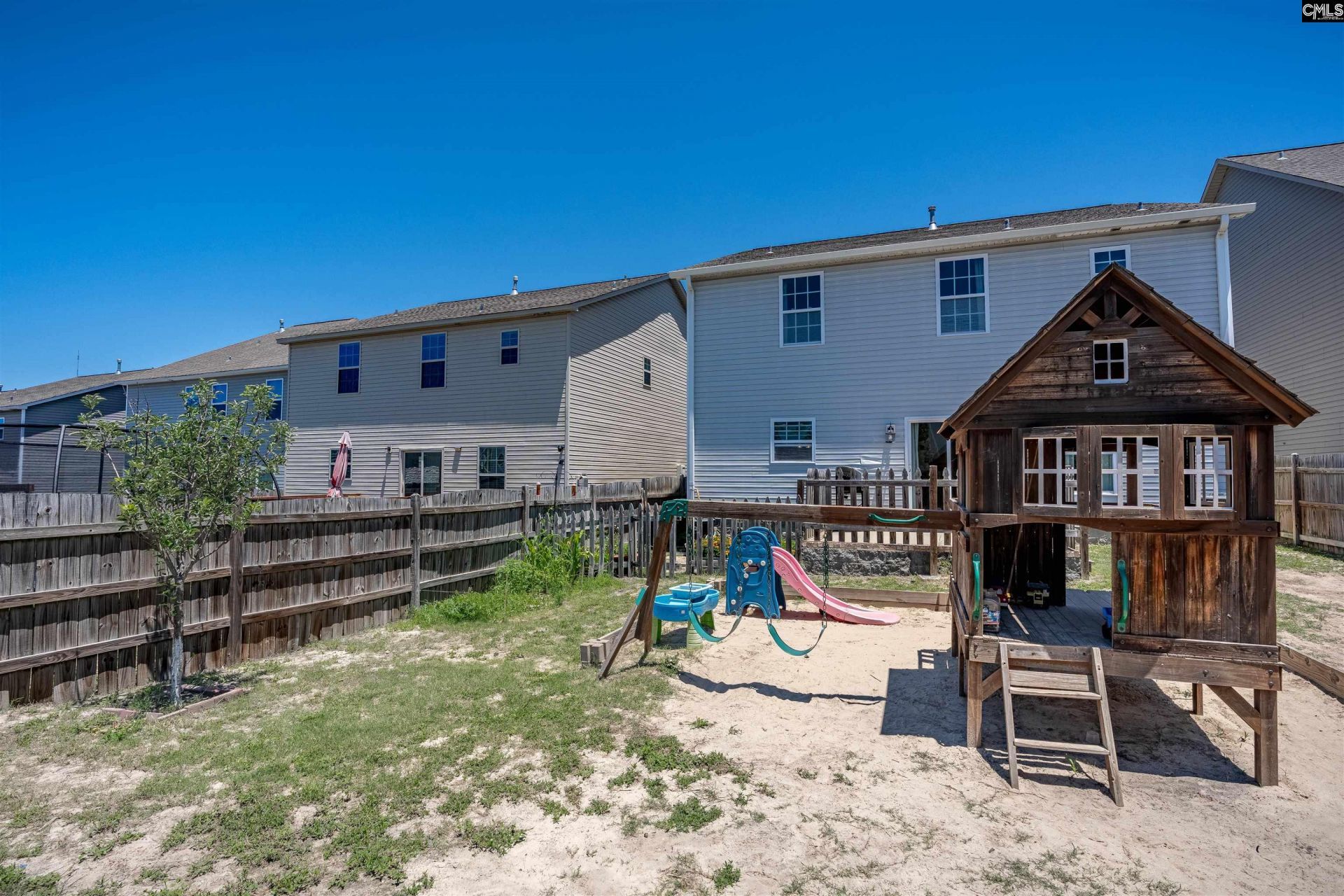 959 Yarrow Lane Photo 43