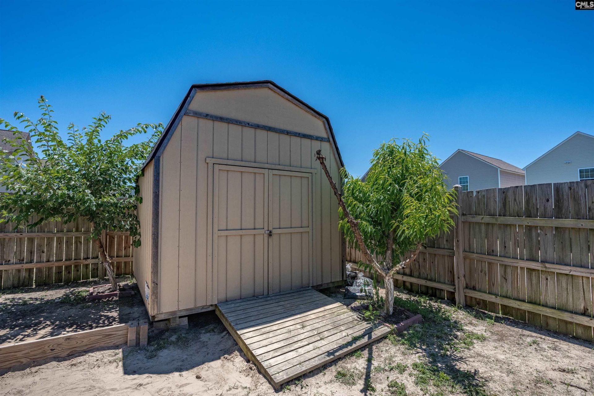 959 Yarrow Lane Photo 44