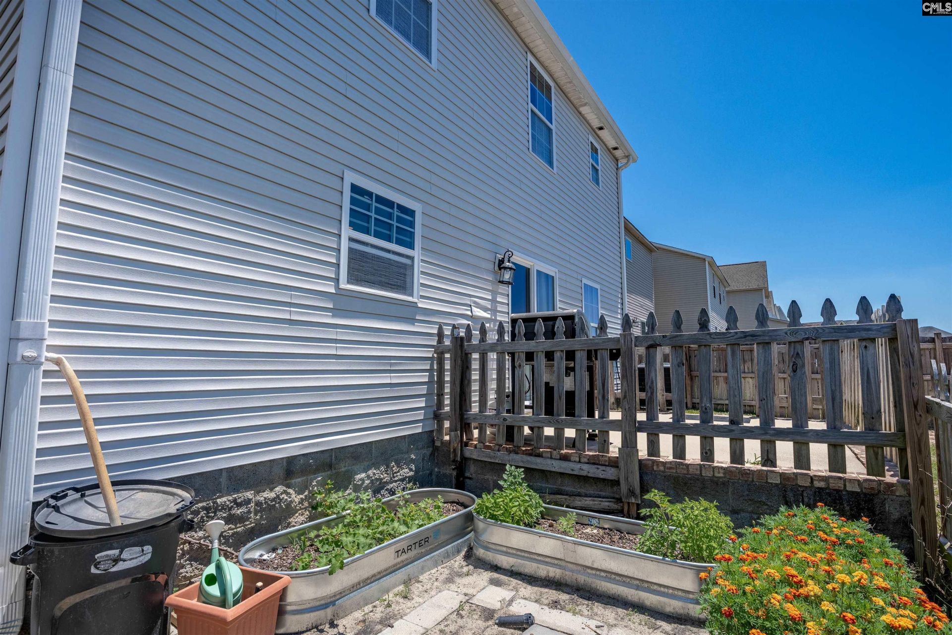 959 Yarrow Lane Photo 46