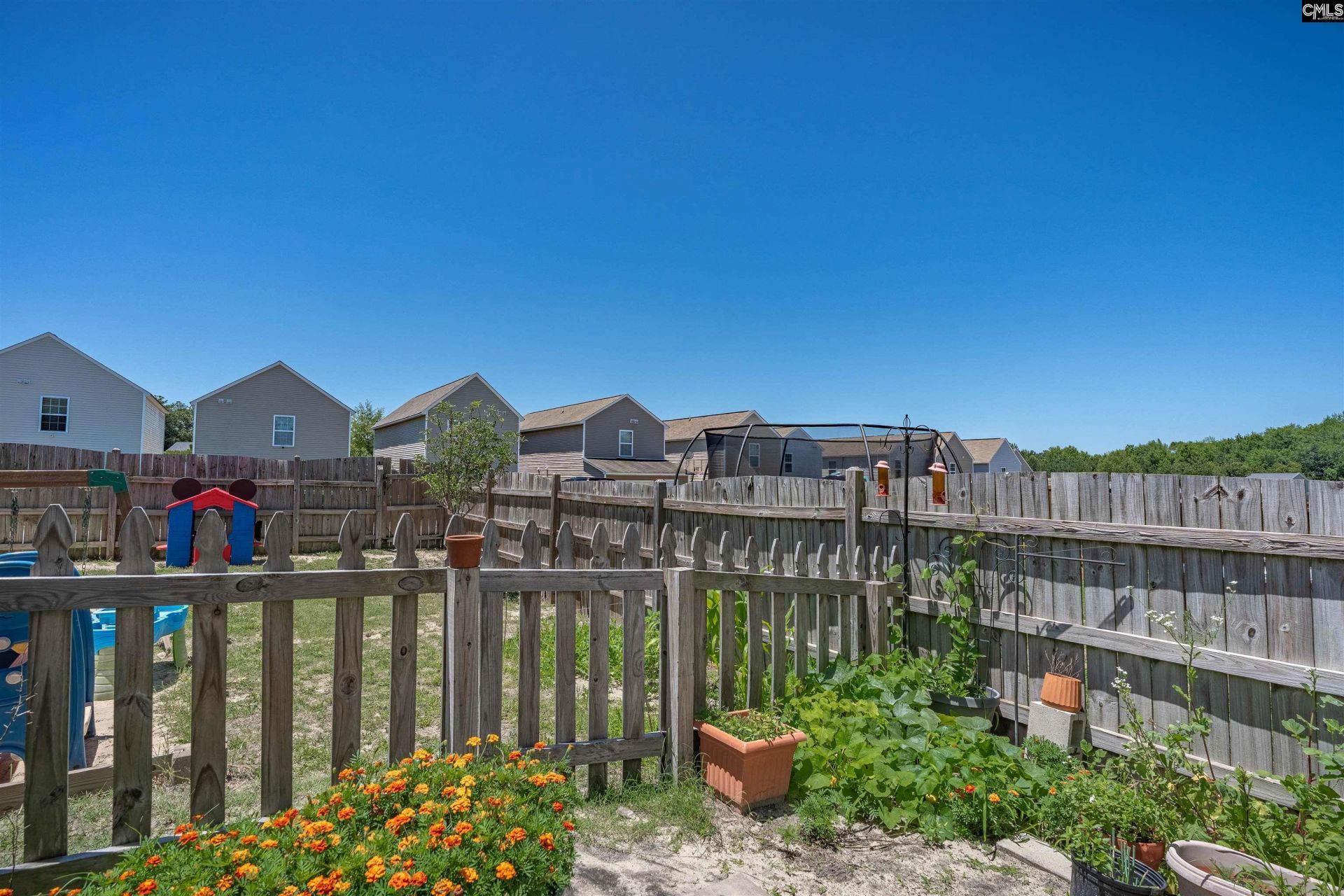 959 Yarrow Lane Photo 47