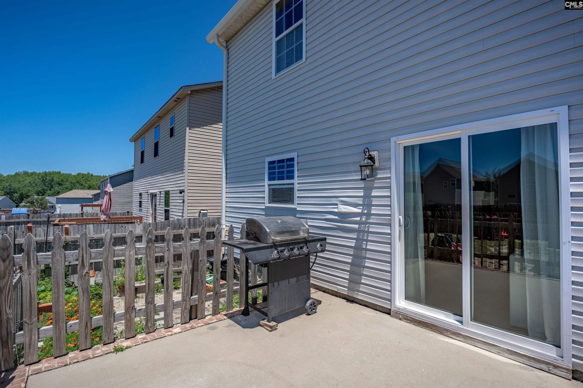 959 Yarrow Lane Photo 48