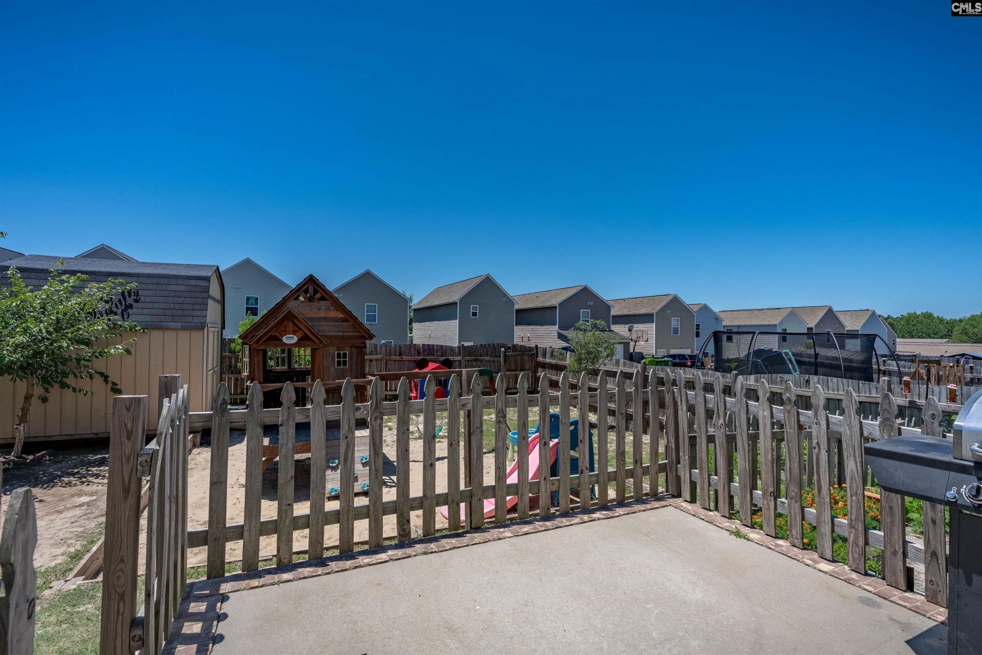 959 Yarrow Lane Photo 49