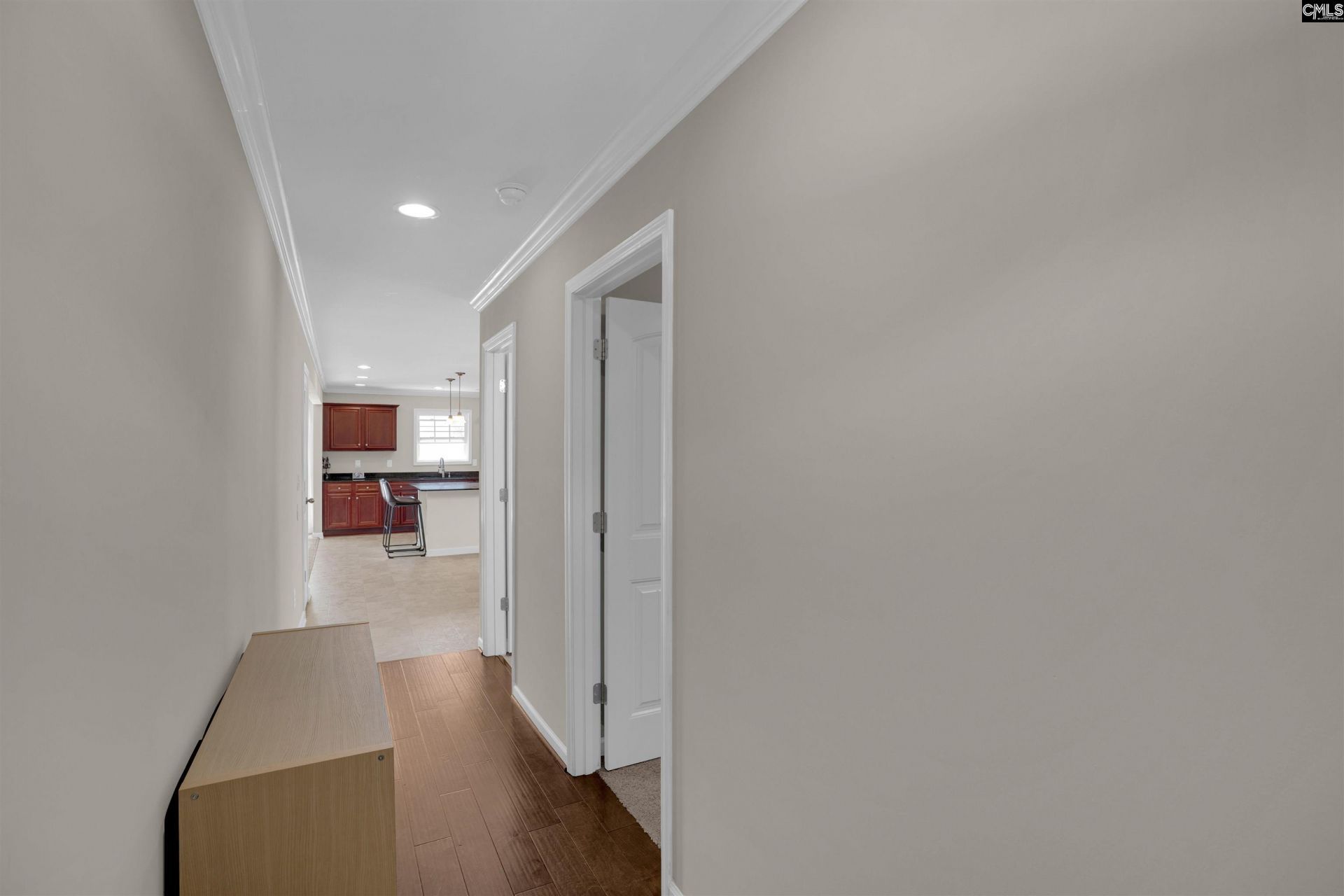 959 Yarrow Lane Photo 5