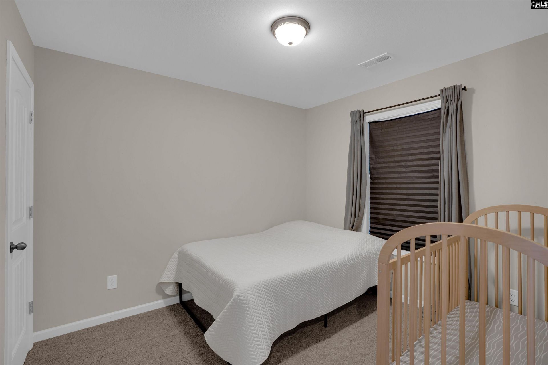 959 Yarrow Lane Photo 6