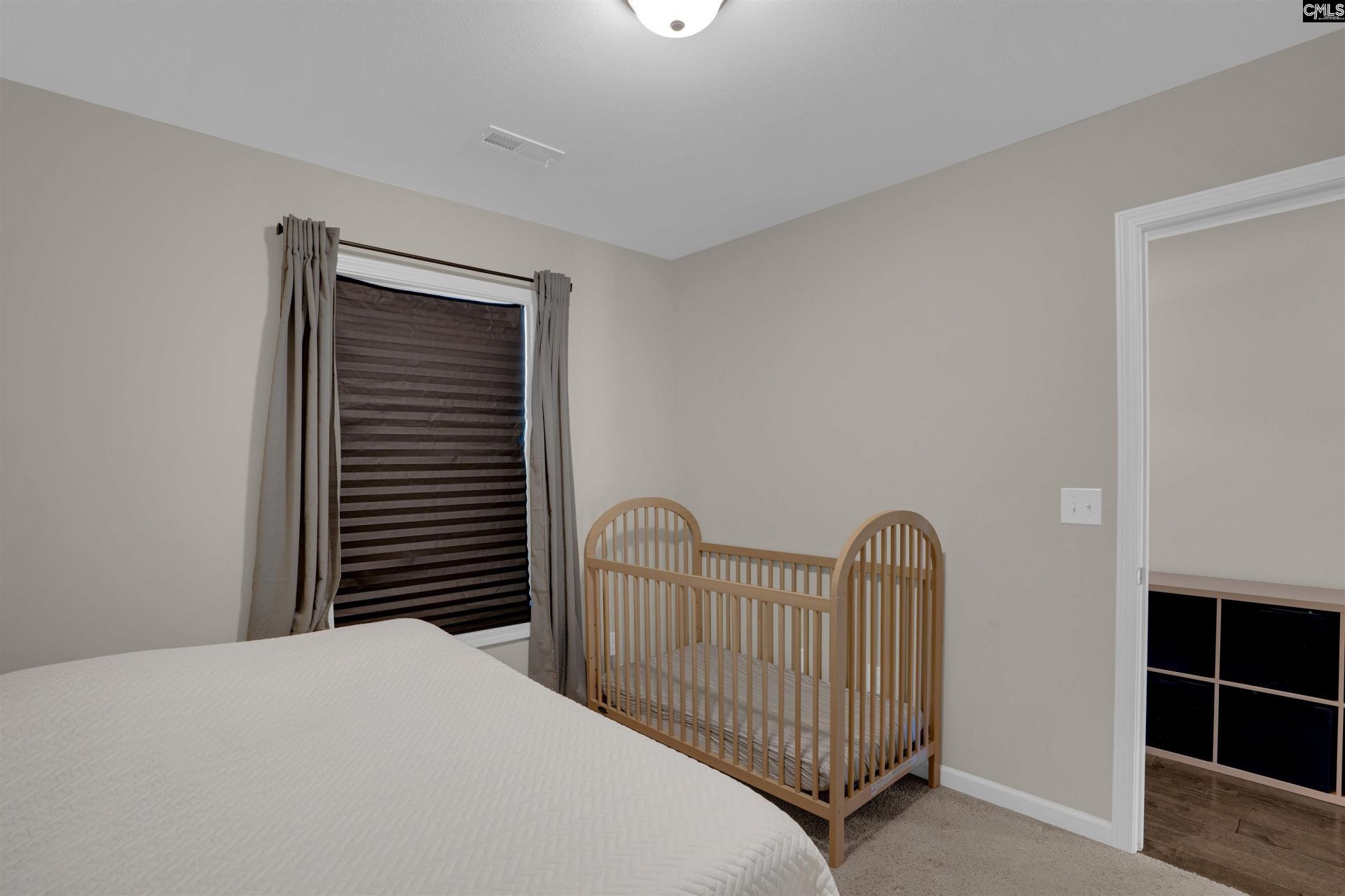 959 Yarrow Lane Photo 7