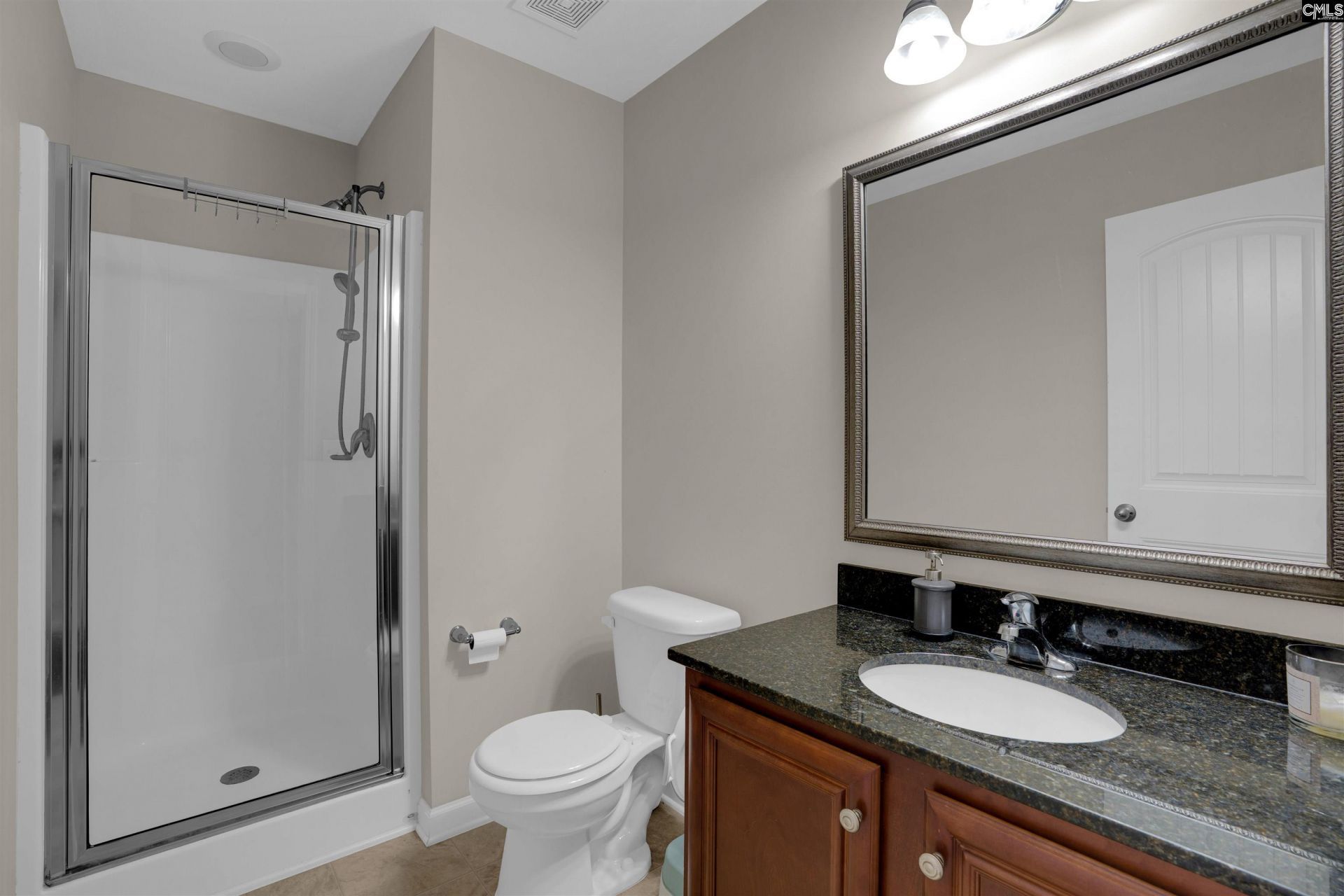 959 Yarrow Lane Photo 8