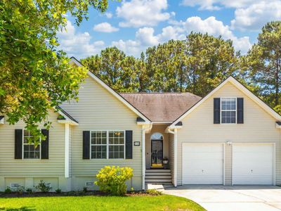 113 Sea Cotton Circle, Charleston, SC 29412