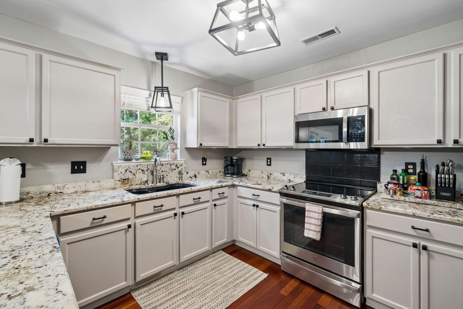 113 Sea Cotton Circle Photo 10