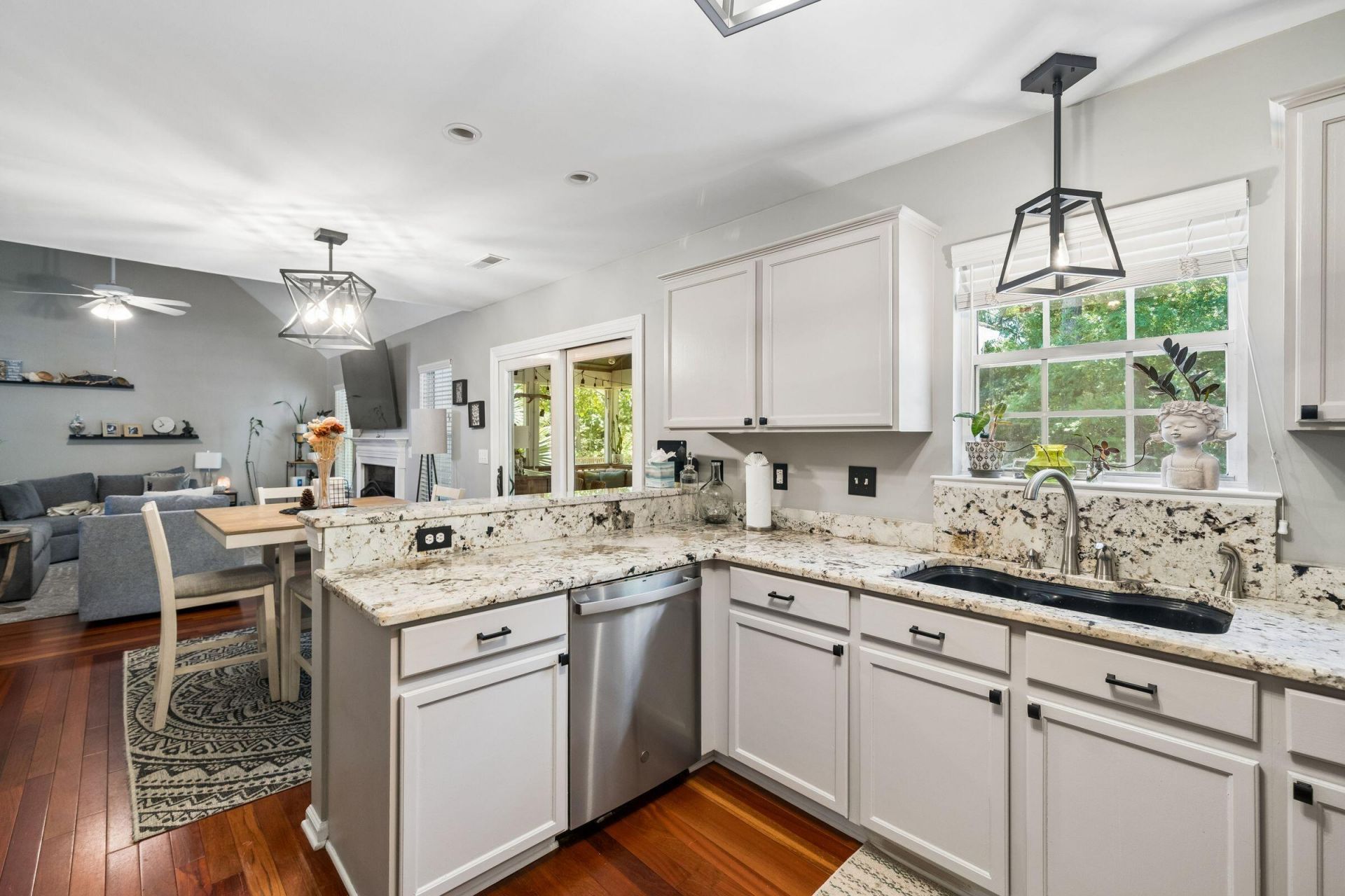 113 Sea Cotton Circle Photo 11