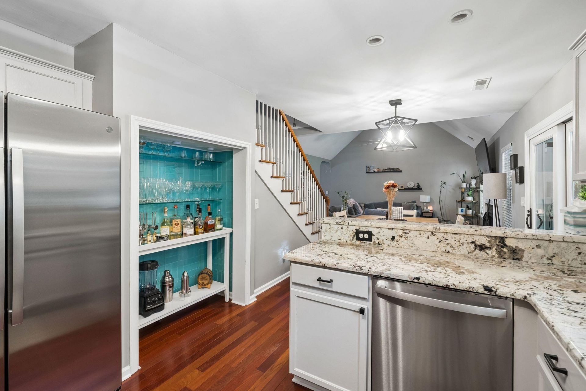 113 Sea Cotton Circle Photo 12