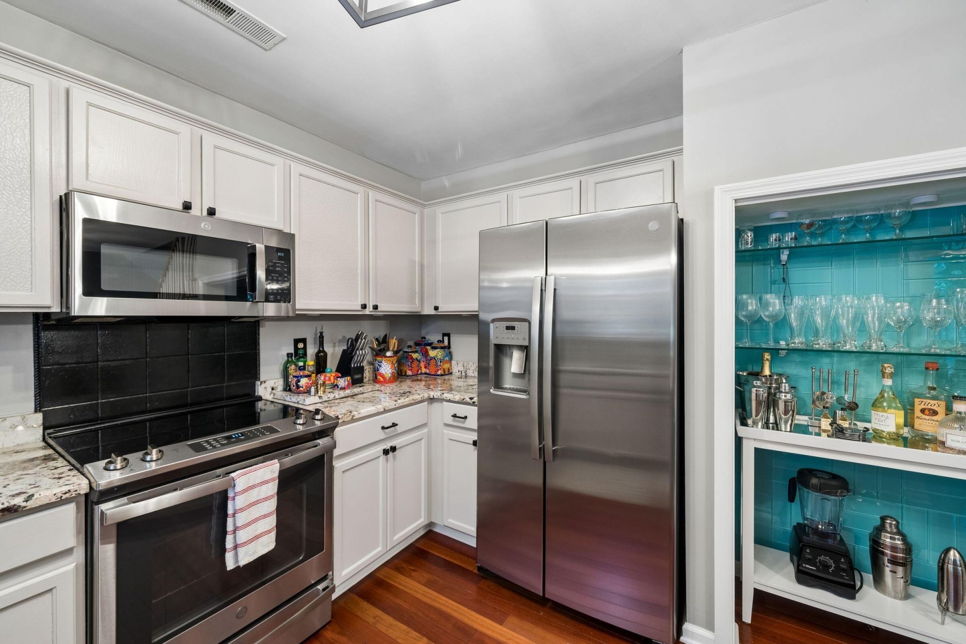 113 Sea Cotton Circle Photo 13