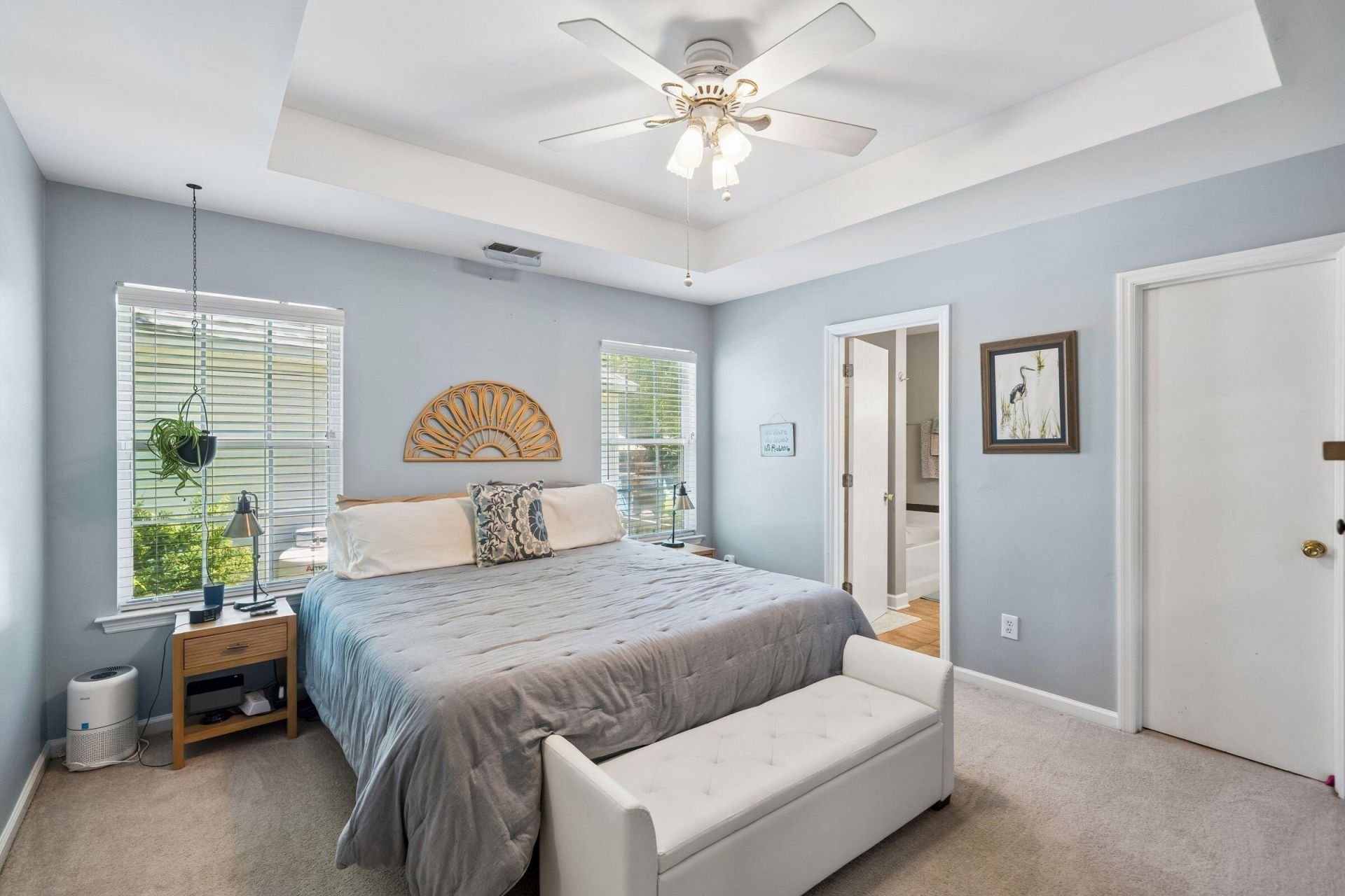 113 Sea Cotton Circle Photo 14