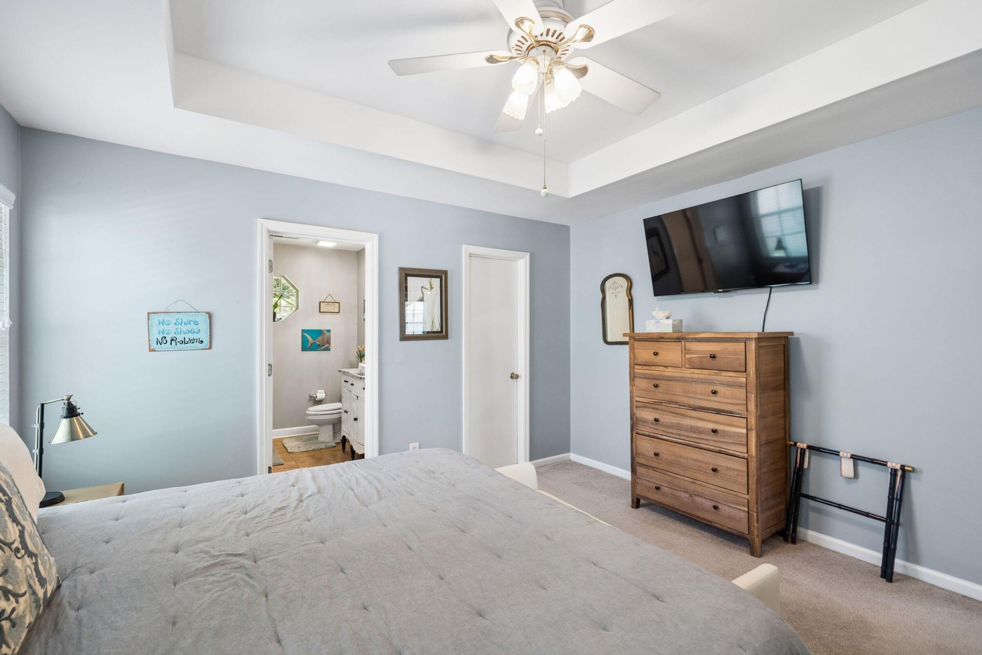 113 Sea Cotton Circle Photo 15