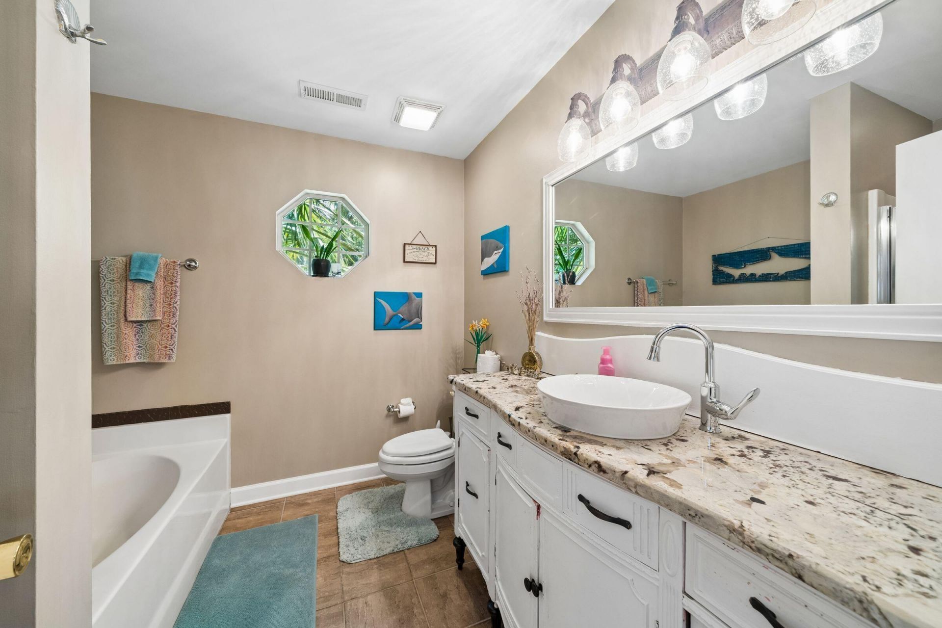 113 Sea Cotton Circle Photo 16