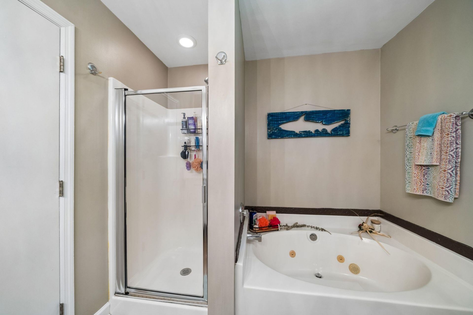113 Sea Cotton Circle Photo 17