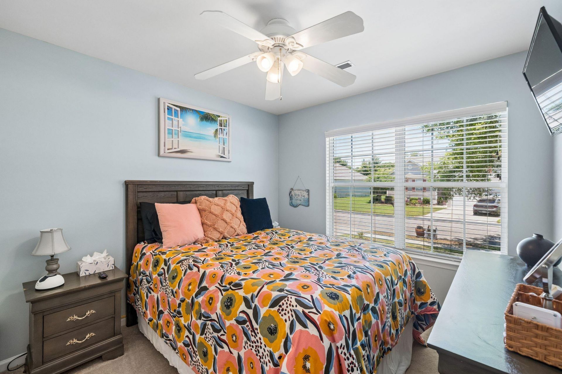 113 Sea Cotton Circle Photo 18