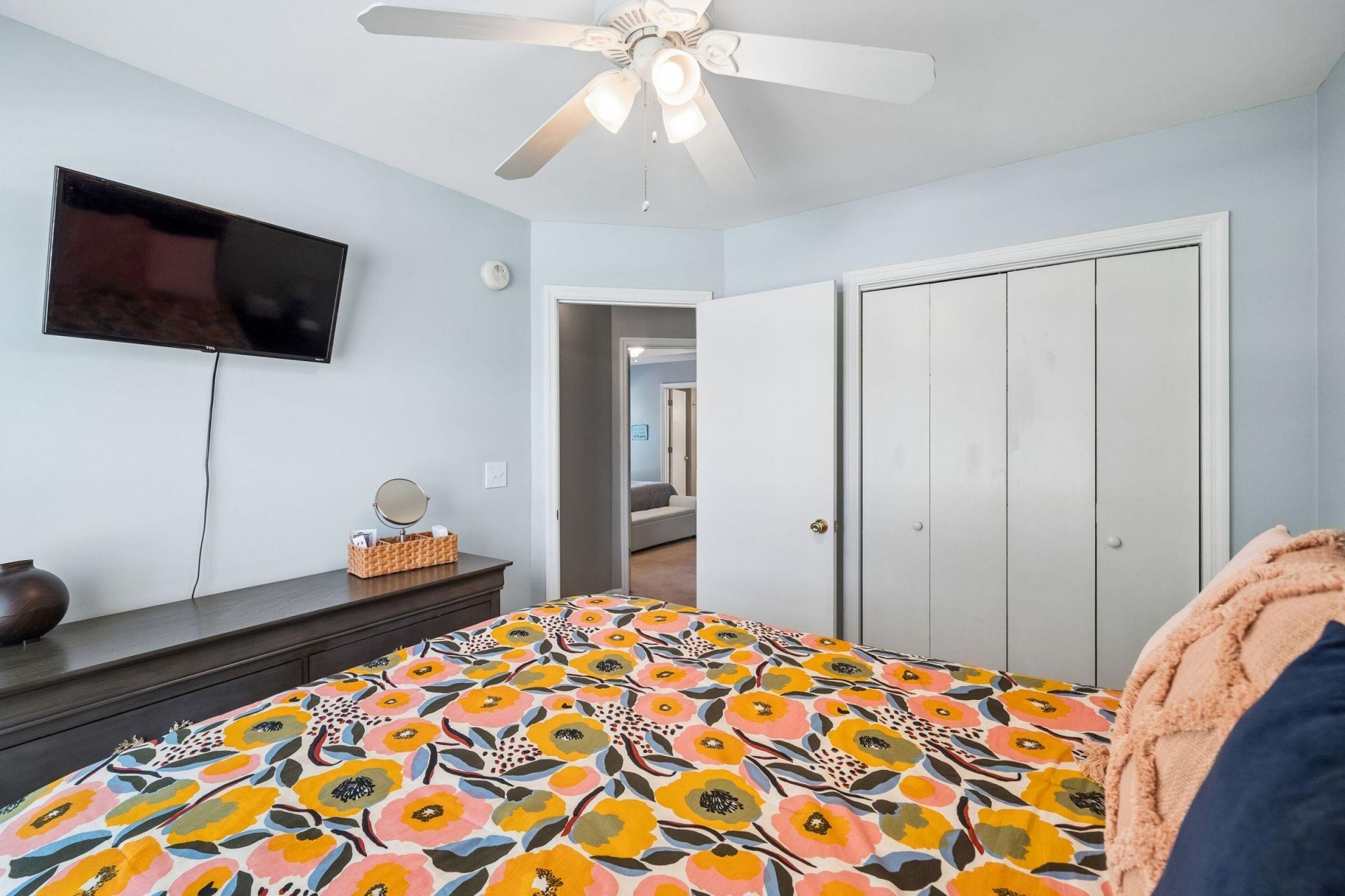 113 Sea Cotton Circle Photo 19