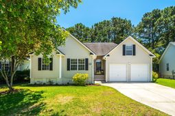 113 Sea Cotton Circle photo 4