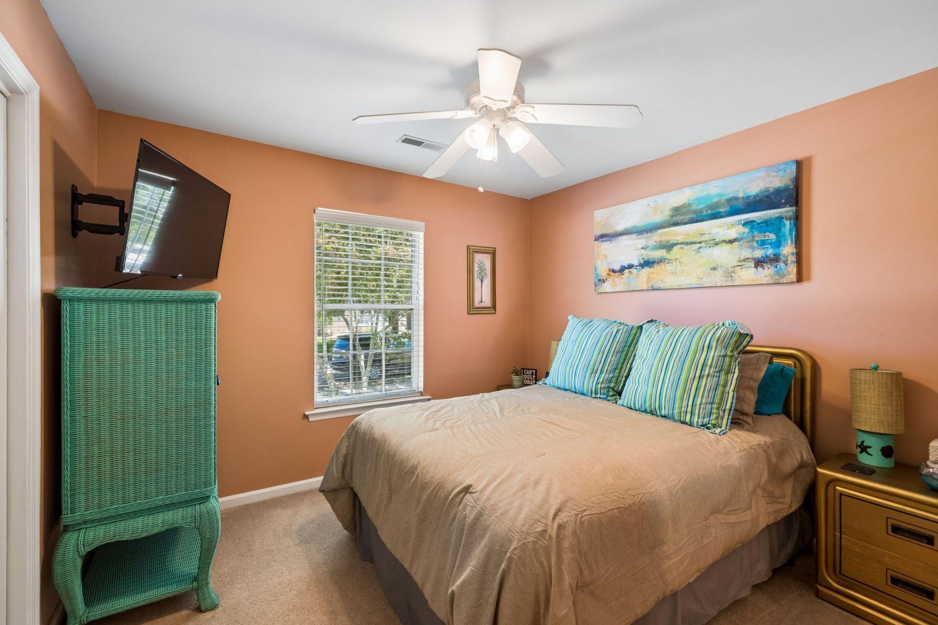 113 Sea Cotton Circle Photo 20
