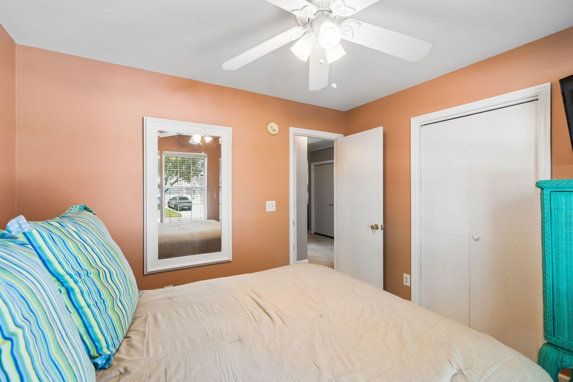 113 Sea Cotton Circle Photo 21
