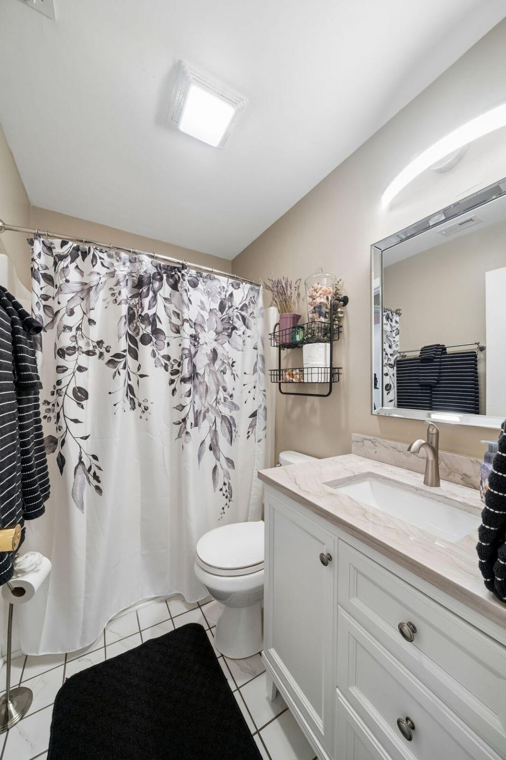 113 Sea Cotton Circle Photo 22