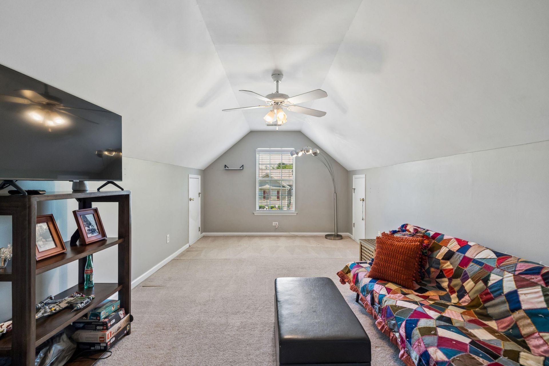 113 Sea Cotton Circle Photo 23