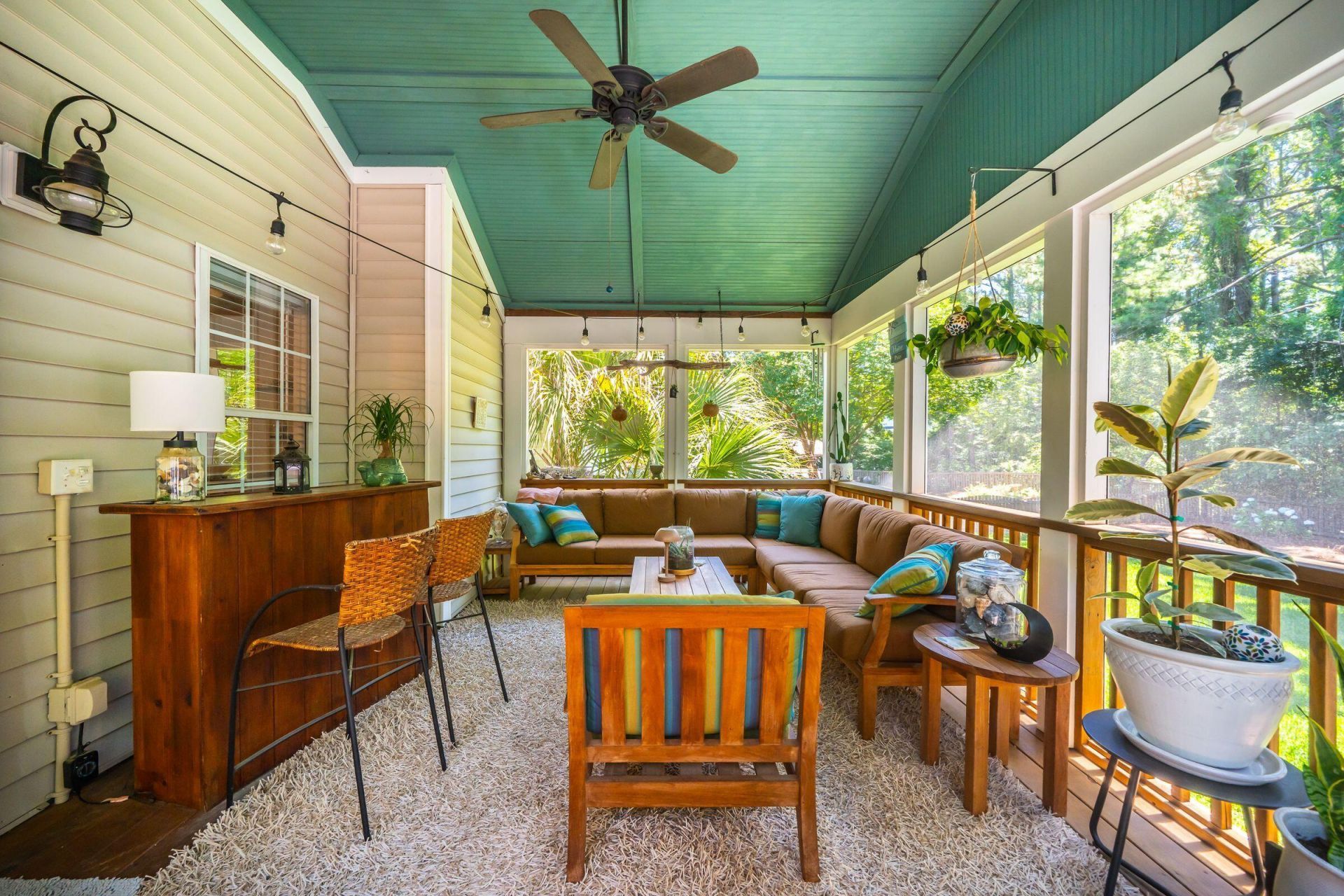 113 Sea Cotton Circle Photo 24