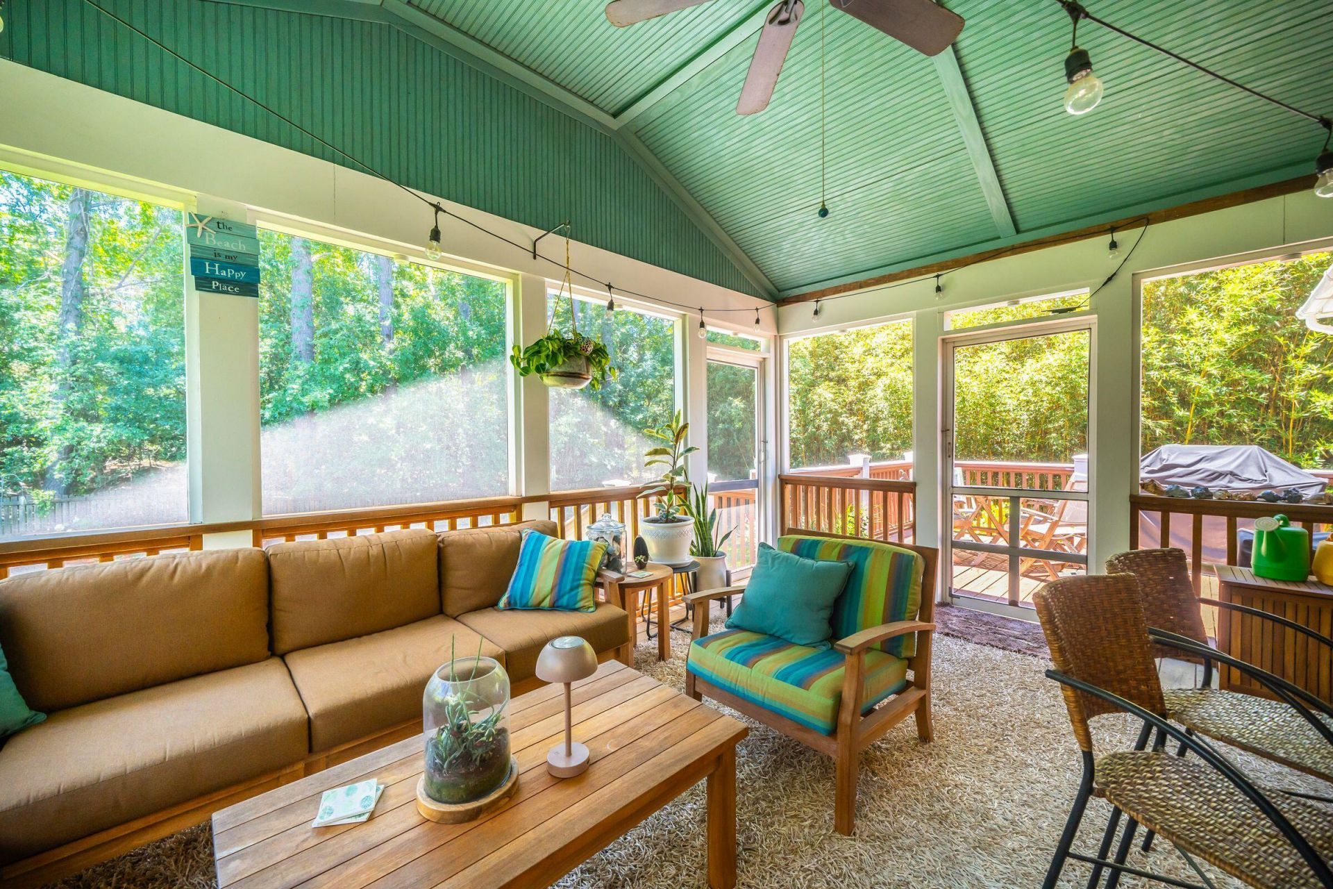 113 Sea Cotton Circle Photo 25