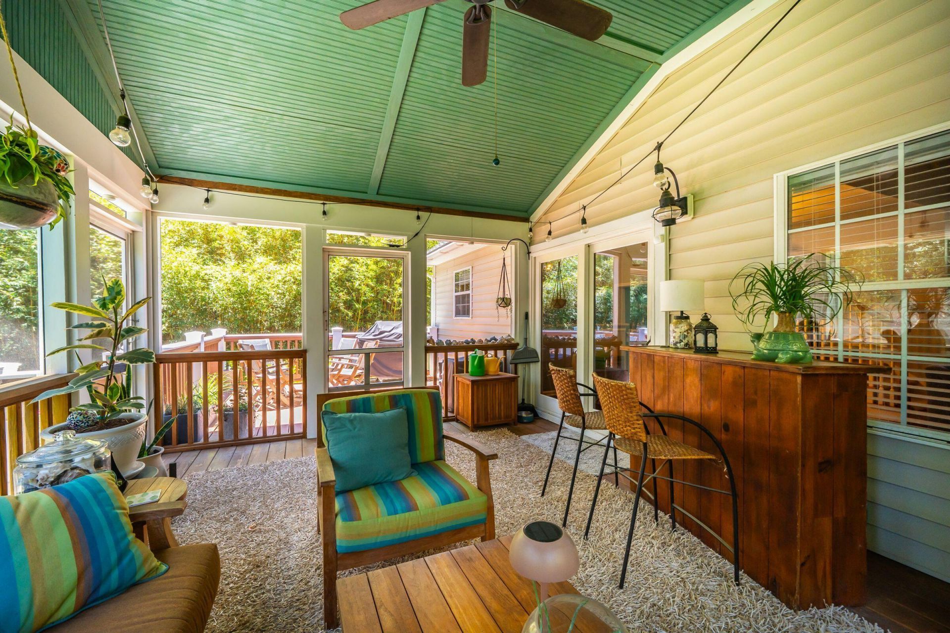 113 Sea Cotton Circle Photo 26