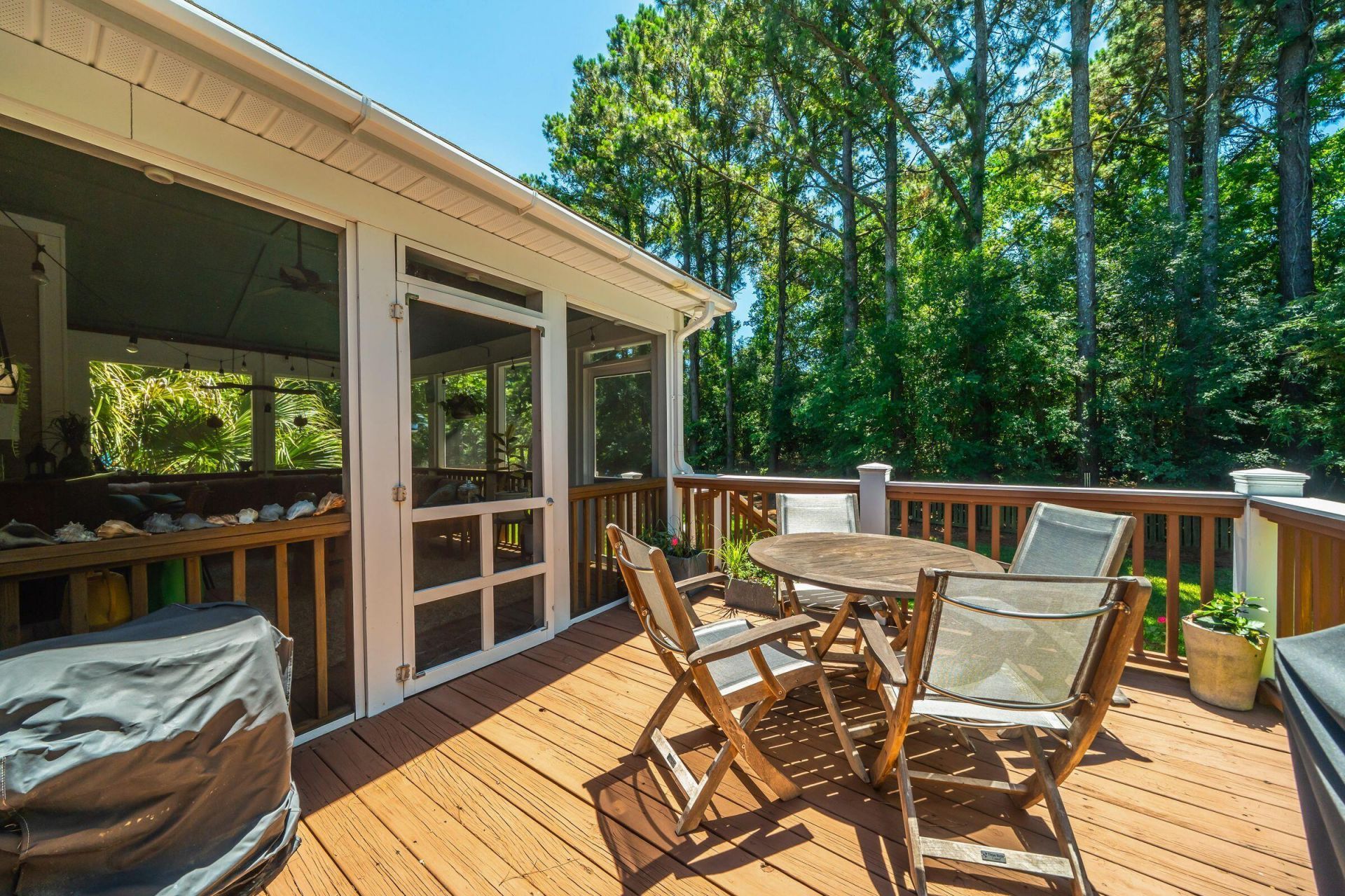 113 Sea Cotton Circle Photo 27