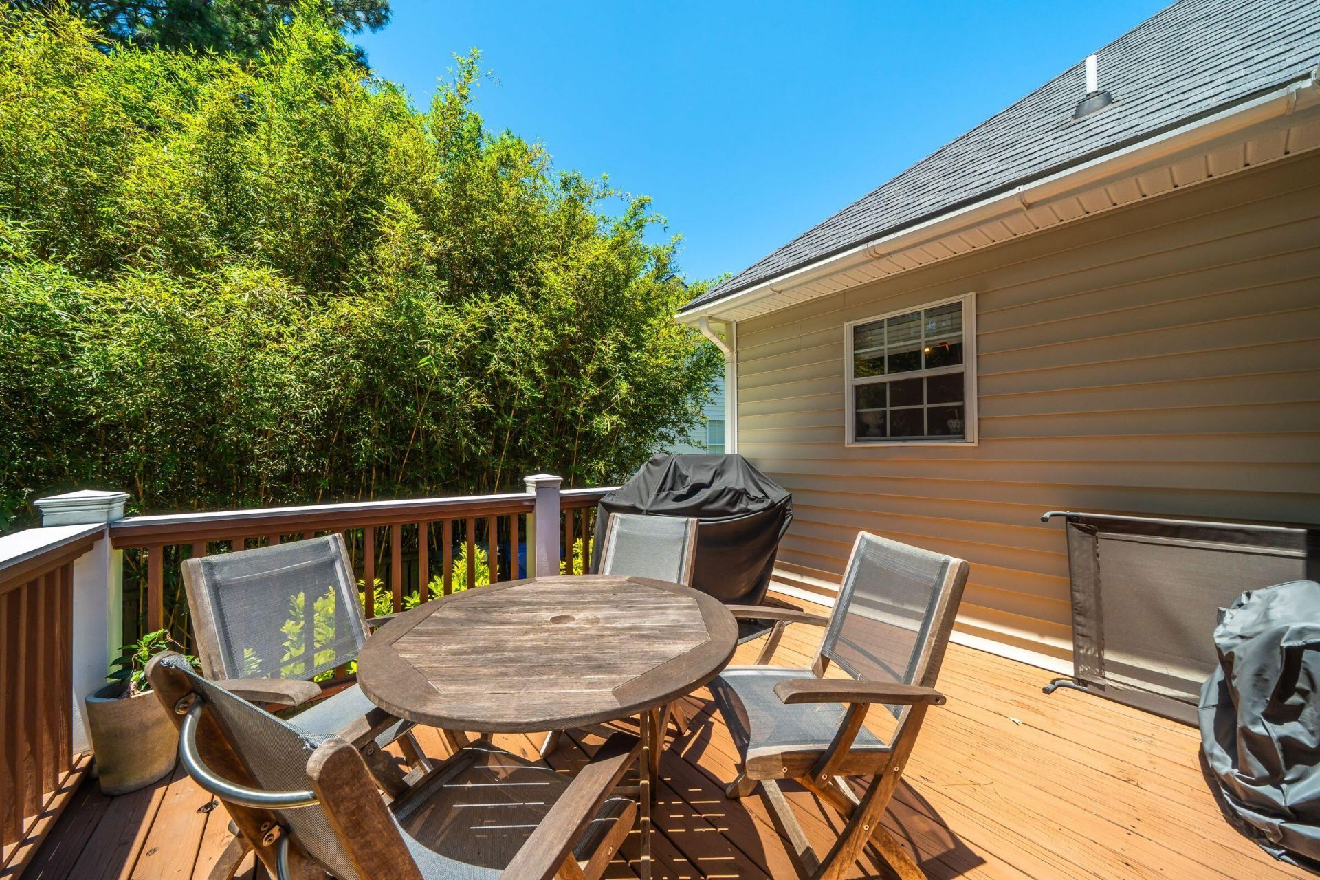 113 Sea Cotton Circle Photo 28