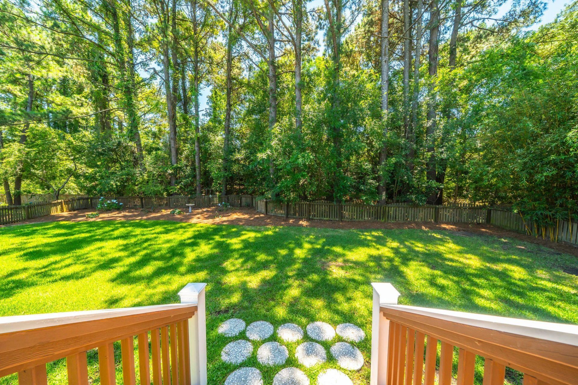 113 Sea Cotton Circle Photo 29