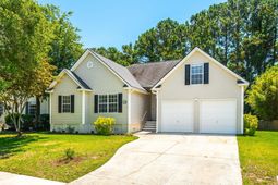 113 Sea Cotton Circle photo 4