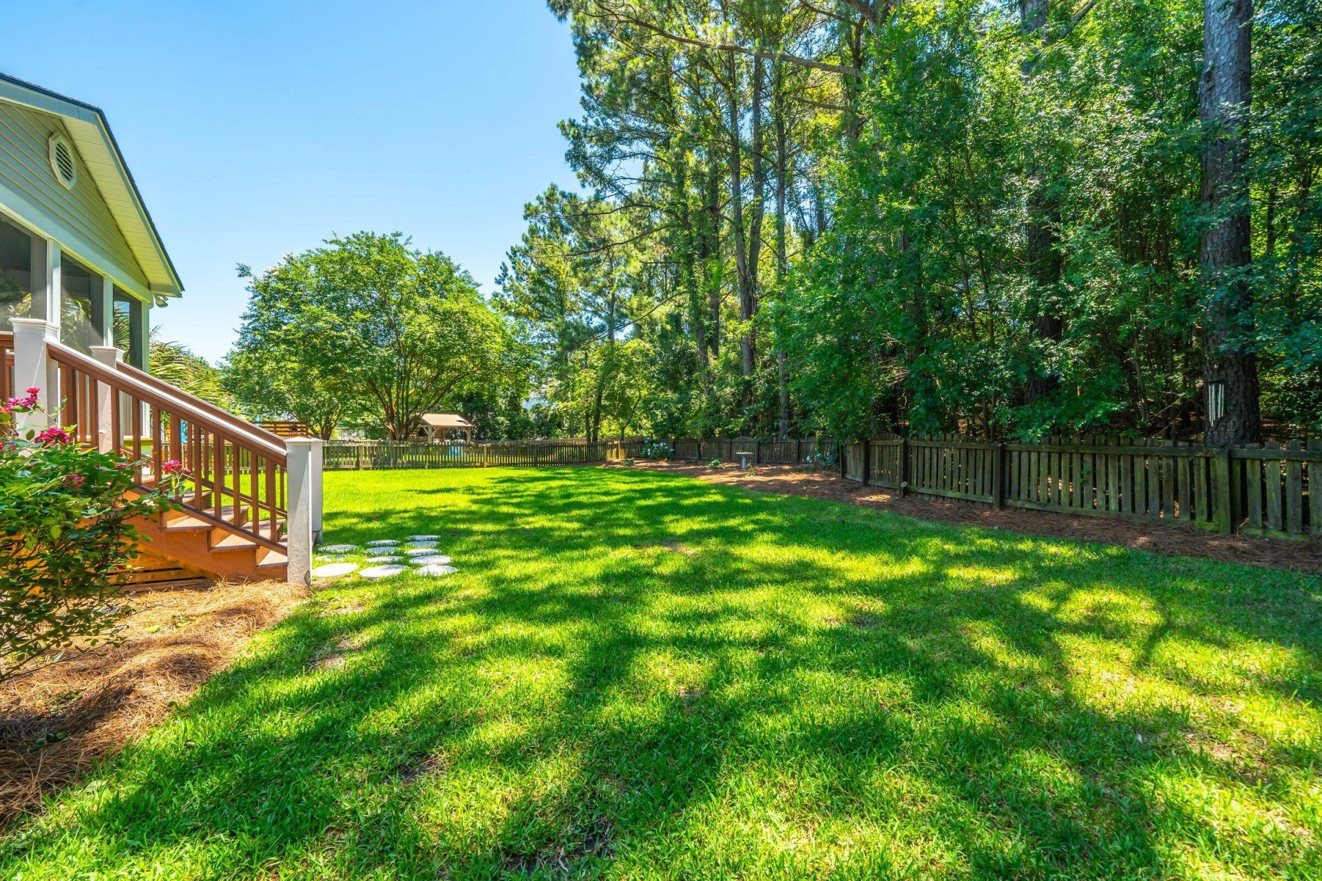 113 Sea Cotton Circle Photo 30