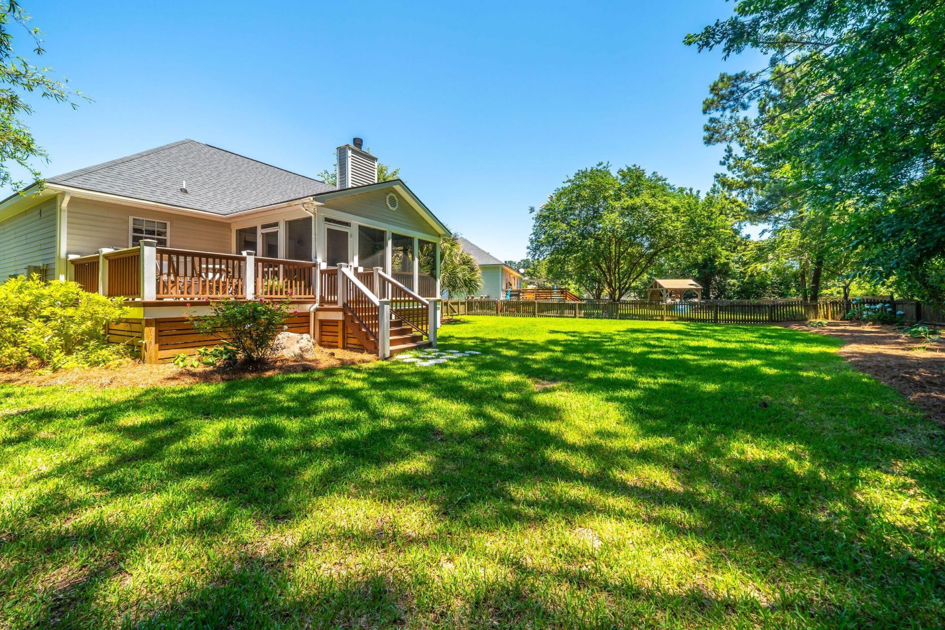 113 Sea Cotton Circle Photo 32