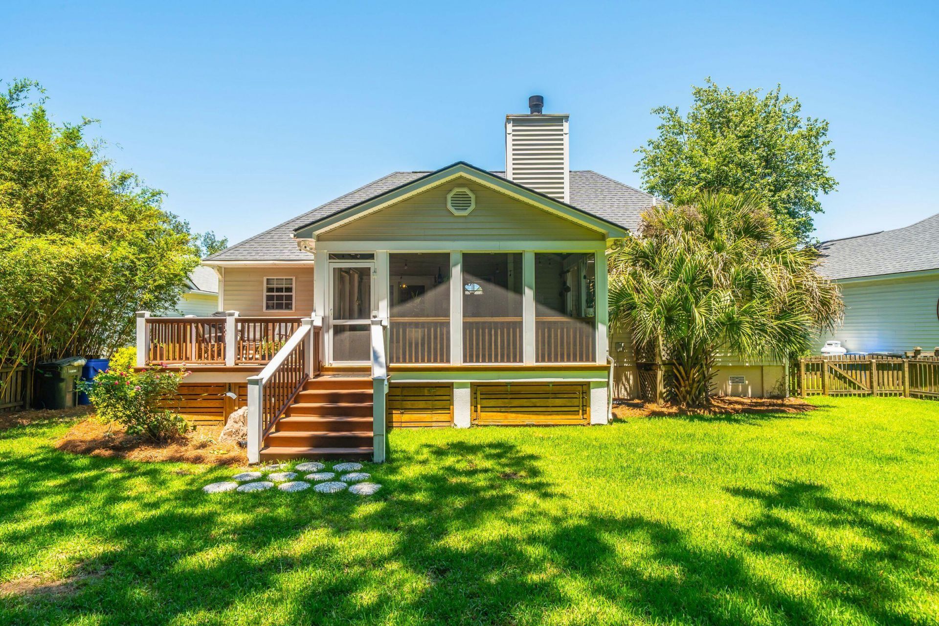 113 Sea Cotton Circle Photo 33