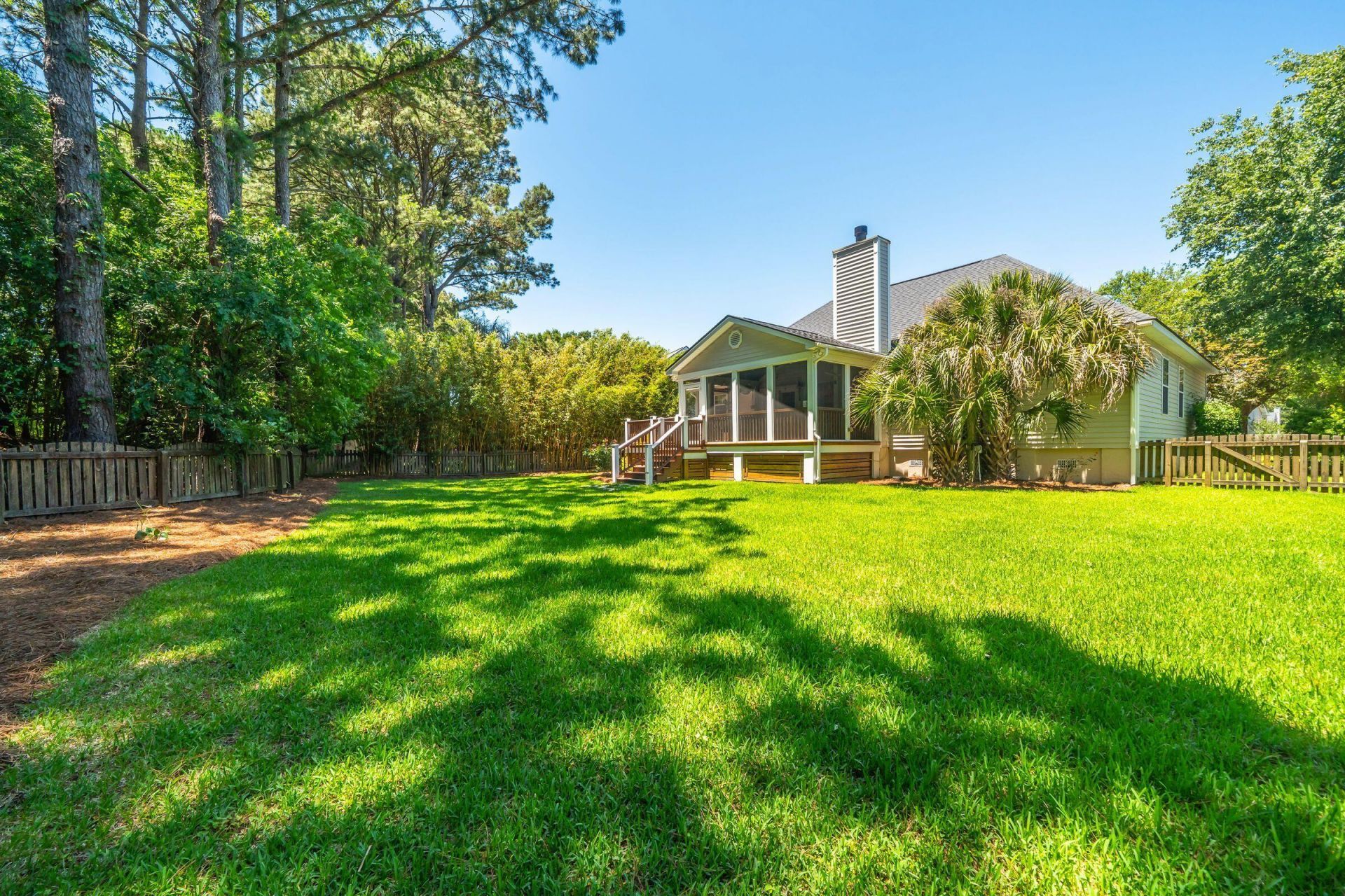 113 Sea Cotton Circle Photo 34