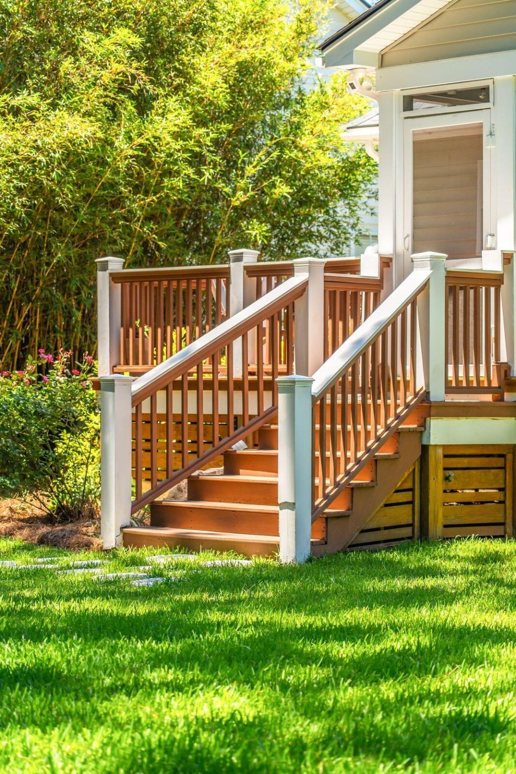 113 Sea Cotton Circle Photo 35