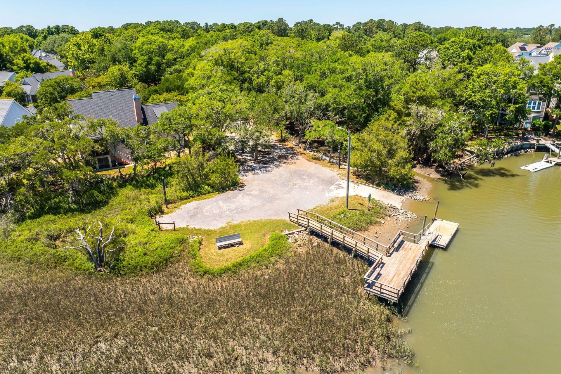 113 Sea Cotton Circle Photo 36
