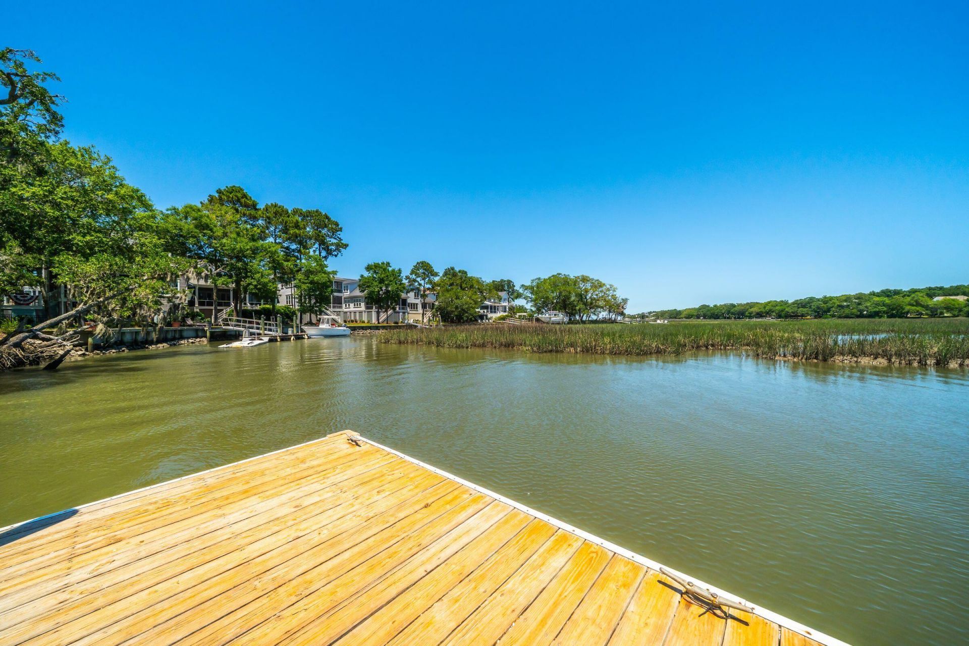 113 Sea Cotton Circle Photo 39