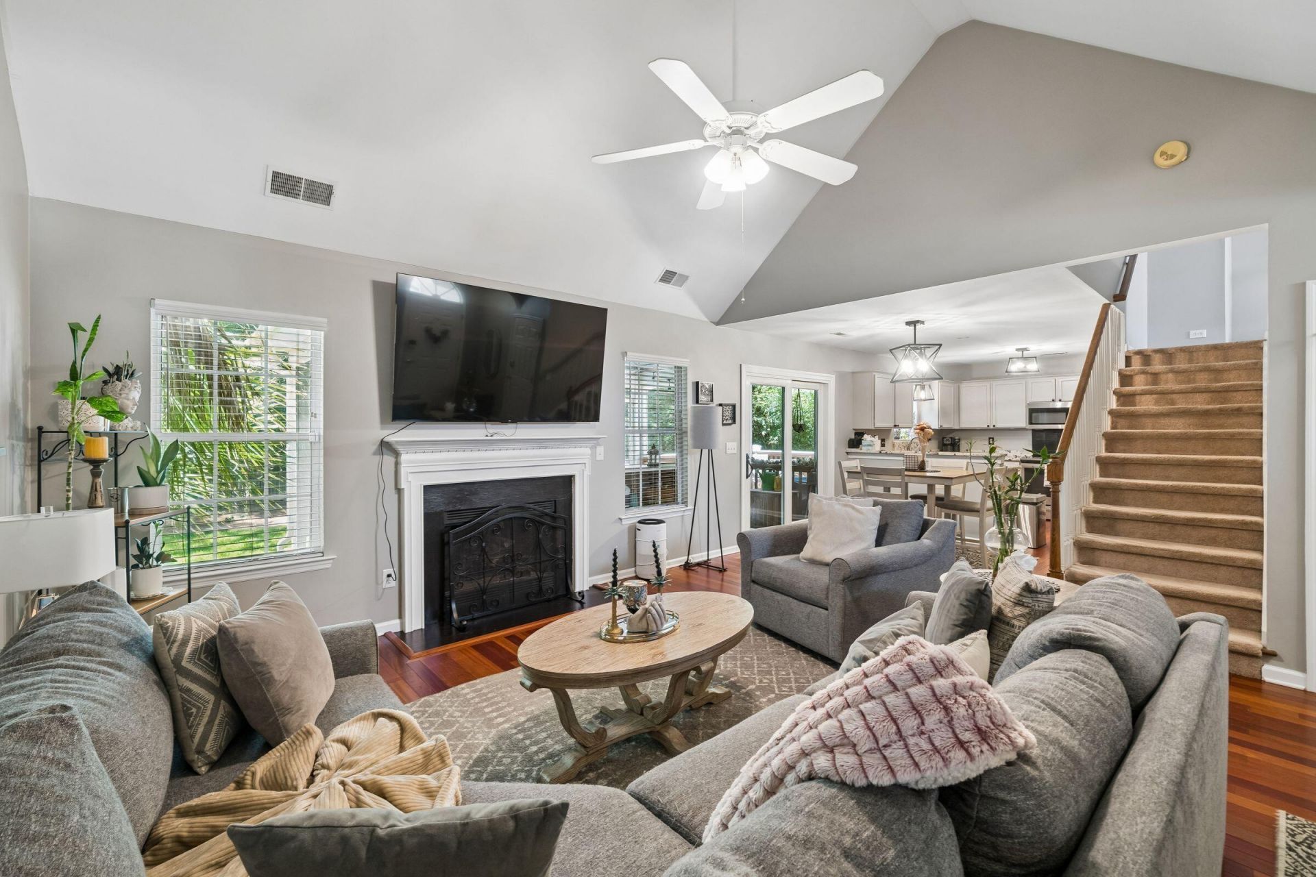 113 Sea Cotton Circle Photo 4