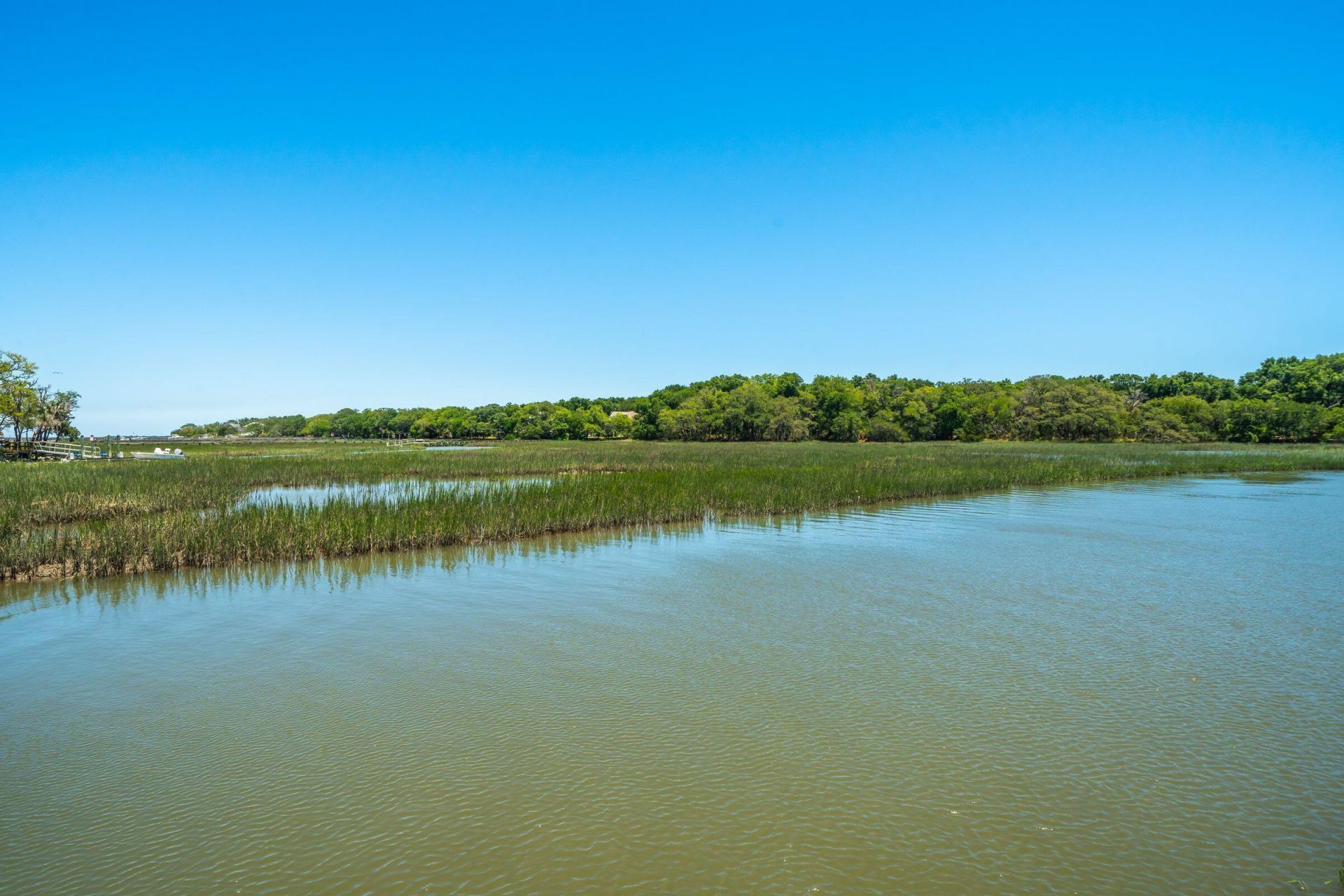 113 Sea Cotton Circle Photo 40